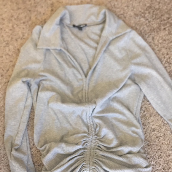 Fashion nova pant set - Picture 5 of 7